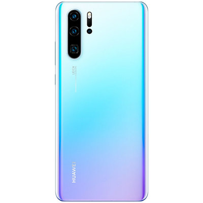 华为手机P30 Pro (VOG-AL00) 8GB+128GB 超
