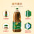 福临门家香味压榨菜籽油 1.5L第5张高清大图