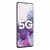三星(SAMSUNG)Galaxy S20+ 12GB+128GB幻游黑（SM-G9860）5G手机 双卡双待手机第3张高清大图