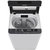 松下(Panasonic) XQB70-Q27H2F 灰色  7公斤 波轮洗衣机第3张高清大图