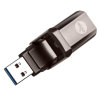 爱国者(aigo) U391 512G USB3.1 固态U盘 (计价单位：个) 锖色