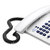 集怡嘉电话机2025C白(对公)第4张高清大图