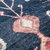圣马可棉印花波斯地毯细棉绒 经典波斯风格BS-001 150*240cm第5张高清大图