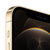 Apple iPhone 12 Pro 256G 金色 移动联通电信5G手机第2张高清大图