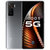 iQOO 5 皓影 12GB+256GB 120Hz柔性屏 骁龙865 KPL专业电竞游戏手机 双模5G全网通手机第3张高清大图