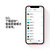 Apple iPhone 12 256G 红色 移动联通电信 5G手机第5张高清大图