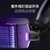 追光（SPEEDFOX）洗地机One紫外线除菌 无线智能家用扫地机吸拖洗一体吸尘器第4张高清大图
