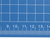 齐心A724-X便携式书写板夹A4竖式蓝 【12个起售】第4张高清大图