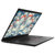 联想ThinkPad E14 11代酷睿i7 14英寸轻薄手提商务笔记本电脑(标配i7-1165G7 8G 512G独显 高色域)黑第7张高清大图