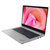 联想ThinkPad S2 Yoga 01CD 2021款 11代英特尔酷睿i7 13.3英寸翻转触控轻薄笔记本电脑（i7-1165G7 16G 512G固态硬盘）银色第4张高清大图