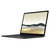 【三年原厂质保+win10专业版系统】微软 Surface Laptop 3 15 英寸/酷睿 i7/16GB/256GB/典雅黑（金属键盘）商用版第2张高清大图