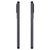 Redmi K50pro 天玑9000 AMOLED 2K柔性直屏 OIS光学防抖 120W快充 墨羽 12GB+256GB 5G智能手机 小米红米第4张高清大图