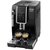 德龙(Delonghi) ECAM350.15.B 自动奶泡 豆粉两用 咖啡机 可拆卸滴水盘 黑第2张高清大图