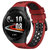 HUAWEI WATCH GT 2e 智能手表（46mm）熔岩红（2周续航+100种运动类型+麒麟芯片+心脏健康）第3张高清大图