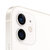 Apple iPhone 12 mini 256G 白色 移动联通电信 5G手机第3张高清大图