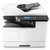 惠普（HP）M437nda A3数码复合机 商用办公 自动双面 打印 复印 扫描 自动输稿 433/436升级系列第3张高清大图