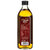 阿格利司榨橄榄油1L*2 原装进口特级初榨橄榄油1L*2瓶经典礼盒第3张高清大图