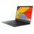 ThinkPad E14(20RA-A001CD)14英寸便携商务笔记本电脑 (I5-10210U 8G内存 1TB硬盘 集显 FHD Win10 黑色)第7张高清大图