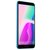 金立(GIONEE)F205L(2GB+16GB) 冰海蓝  全网通4G手机第3张高清大图