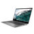 惠普（HP）ZBook Studio G7 移动工作站15.6英寸设计视频渲染3D建模编程笔记本电脑 i7-10850H 32G 1TSSD RTX4000MQ 8G独显 400nit 100% sRGB第2张高清大图