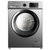 澳柯玛洗衣机XQG100-B1269SA钛灰银第7张高清大图