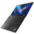 联想ThinkPad T14 08CD 14英寸商务办公轻薄便携笔记本电脑（i7-10510U 16G 512GSSD MX330 2G独显）第4张高清大图