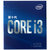 英特尔（Intel）i3-10100 4核8线程 盒装CPU处理器第5张高清大图