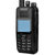 科立讯 （Kirisun）S780 数字对讲机 语音加密 尾音消除 TOT限时发射保护 短信群发 数模兼容专业手台第6张高清大图