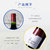 拉菲罗斯柴尔德珍藏波尔多红葡萄酒750ml*6 整箱装 法国进口红酒第4张高清大图