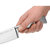 WMF Grand Gourmet系列中式厨刀18.5cm第5张高清大图