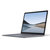 【三年原厂质保+win10专业版系统】微软 Surface Laptop 3 13.5 英寸/酷睿 i7/16GB/256GB/亮铂金（Alcantara 键盘）商用版第5张高清大图