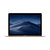 Apple MacBook 12英寸笔记本 金色（Core i5 处理器/8G内存/512G固态 MNYL2CH/A）第5张高清大图
