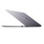 华为MateBook 14s 2021 11代i7处理器 锐炬Xe显卡 14.2英寸 触摸屏 笔记本（i7-11370H 16G+512G）深空灰第6张高清大图