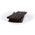 奥利奥巧脆卷巧克力夹心威化饼干55g第5张高清大图