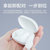 小米(MI) TWSEJ02LM 小米蓝牙耳机AirDots 青春版 白色第3张高清大图