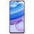 小米MI Redmi 10X Pro 天玑820 双5G待机 凝夜紫8GB+256GB智能手机第2张高清大图