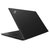 ThinkPad T480(63CD)14英寸轻薄窄边框笔记本电脑 (I5-8250U 8G 500G 集显 高分屏 Win10家庭版 黑色）第3张高清大图