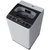 松下(Panasonic) XQB70-Q27H2F 灰色  7公斤 波轮洗衣机第6张高清大图