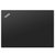 联想ThinkPad E14(5RCD)14英寸轻薄商务笔记本电脑(i7-10710U 8G 128GSSD+1TB FHD 2G独显 Win10)黑第5张高清大图