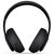 Beats Studio3 Wireless 录音师无线3代 头戴式 蓝牙无线降噪耳机 游戏耳机 - 哑光黑第5张高清大图