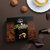 【国美自营】法国进口 德菲丝松露形代可可脂巧克力浓情古典型100g 节日巧克力第4张高清大图