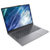 联想ThinkBook 14P 14英寸高色域高性能学生轻薄本电脑(R5-5600H 16G 512G 2.2K 高色域)银灰第3张高清大图