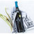 国美自营 天阶庄园 南非原瓶进口红酒 天阶芭贝干红葡萄酒 单支装 750ml第6张高清大图