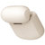 漫步者（EDIFIER）LolliPods Plus真无线蓝牙耳机通话降噪运动防水华为苹果手机通用 云白色第8张高清大图