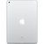 苹果(Apple) iPad 3D576CH/A 9.7英寸 平板电脑 32GB 银 WIFI版 DEMO第4张高清大图