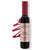 兰欧媞红酒染唇液7g（RD01酒红色）第2张高清大图