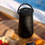 Bose SoundLink Revolve+ 蓝牙扬声器-黑色 360度环绕防水无线音箱/音响 大水壶 便携式第5张高清大图