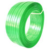 伏兴 1608 5kg，宽16mm*厚0.8mm，长约350米 PET塑钢 捆扎带 手工塑料捆扎 打包带 (计价单位：卷) 绿色（对公）