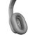 Orelo+欧益尔耳机耳罩式无线蓝牙主动降噪头戴耳机听力保护者P103白第5张高清大图