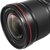 佳能镜头EF 16-35mm f/2.8L III USM(对公)第5张高清大图